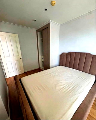 Condos for rent King's College International School Bangkok : #SC16160 📌 Rent | 🟦🟨Lumpini Park Riverside Rama 3🟥🟩💬𝑪𝒐𝒏𝒕𝒂𝒄𝒕𝑳𝑰𝑵𝑬:@𝒔𝒆𝒄𝒓𝒆𝒕𝒑𝒓𝒐𝒑𝒆𝒓𝒕𝒚 🔥✨