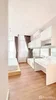 listing thumbnail image 18