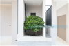listing thumbnail image 21