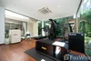 listing thumbnail image 97