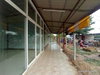 listing thumbnail image 36
