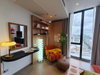 listing thumbnail image 3
