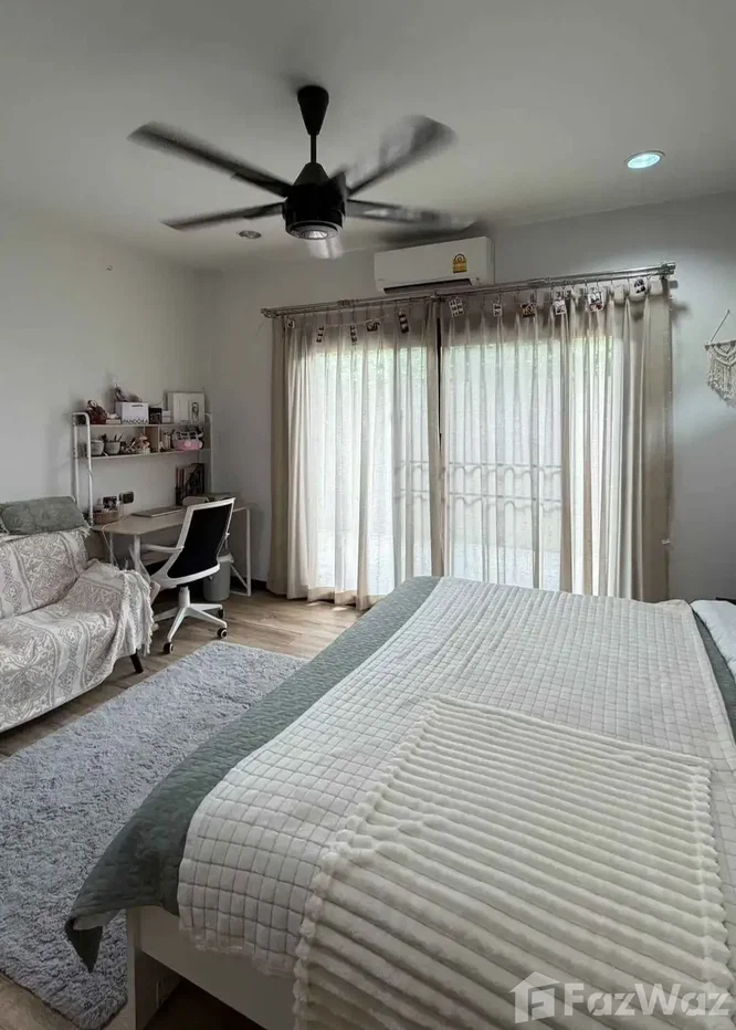 picture Private Pool Villa for Sale in Huai Yai, Pattaya 6671475 - 13/29