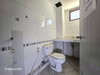 listing thumbnail image 43
