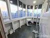 listing thumbnail image 6