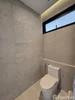 listing thumbnail image 22