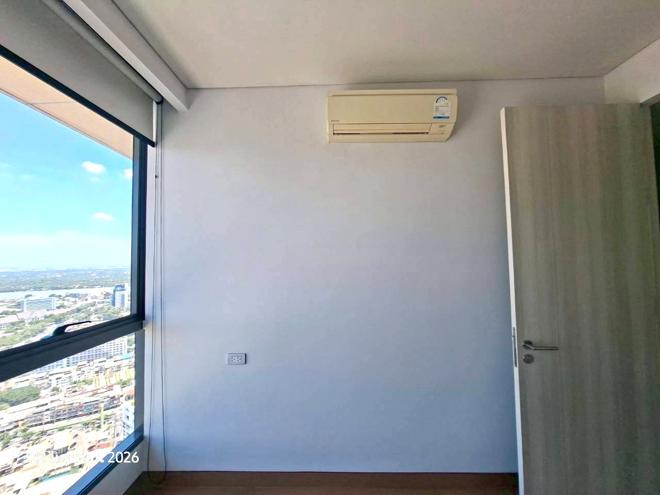 picture CONDO 55.55 Sq.m. Khlong Toei Bangkok for 13.1M - 9/39