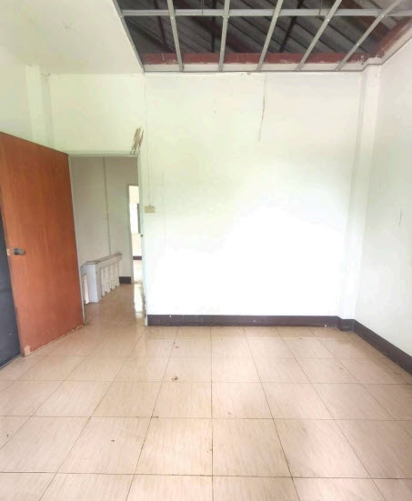 picture HOME 87 Sq.w. Muang Phetchaburi Petchburi for 825,000 - 14/16