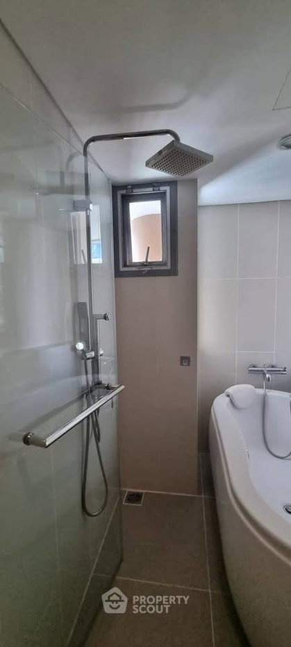 picture 2-BR Condo For Rent At Siamese Nang Linchee, Chong Nonsi (ID 3180236) - 14/14