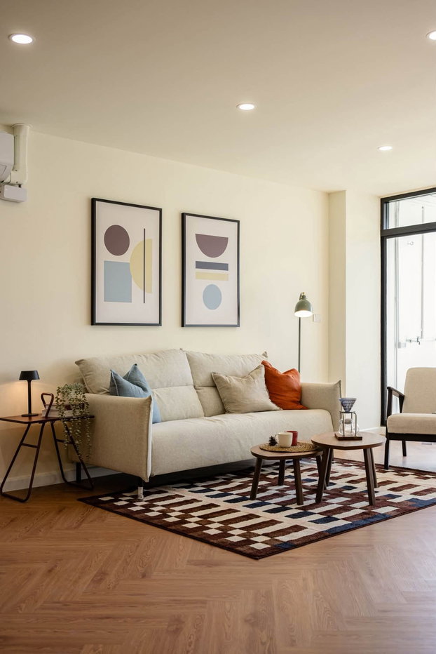 picture 🏢 Condo for Sale : JC Tower   Property Code | LNP-C14358  - 2/6