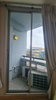 listing thumbnail image 21