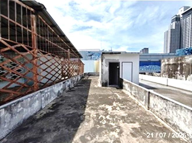picture SHOP HOUSE 19 Sq.w. Si Racha Chonburi for 9.9M - 22/49