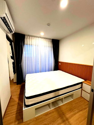 Condos for rent : #SC16154 📌 Rent | 🟦🟨Sena Eco Town Rangsit Station🟥🟩💬𝑪𝒐𝒏𝒕𝒂𝒄𝒕𝑳𝑰𝑵𝑬:@𝒔𝒆𝒄𝒓𝒆𝒕𝒑𝒓𝒐𝒑𝒆𝒓𝒕𝒚 🔥✨
