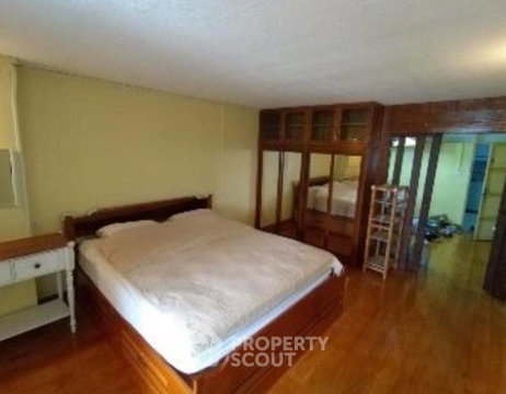 100m To BTS Ratchathewi | 1-BR Ratchathewi Tower Condominium (ID 1895546)