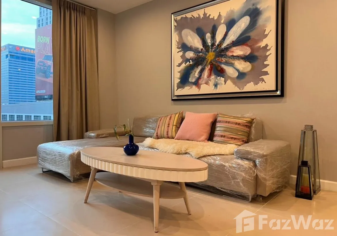 picture 1 bed 1 bath 6671937 - 2/11