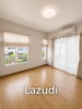 listing thumbnail image 17