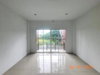 listing thumbnail image 29