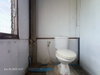 listing thumbnail image 32