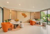 listing thumbnail image 17
