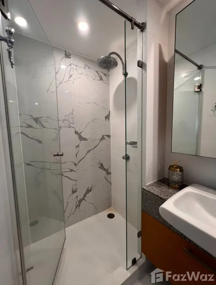 picture 1 bed 1 bath 6671937 - 10/11