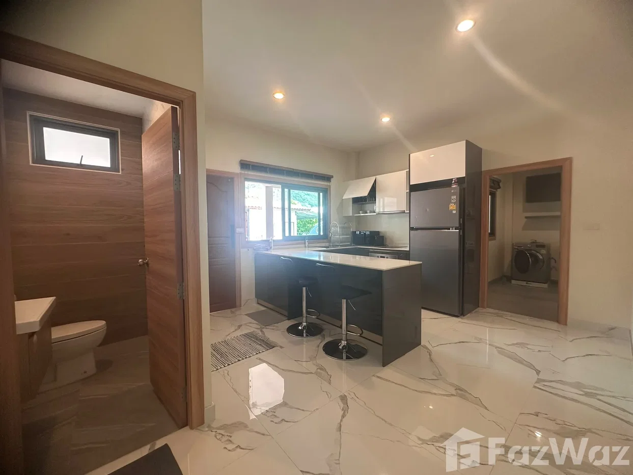 picture 2 Bedroom Villa for rent in Chalong, Phuket 6671838 - 9/18