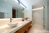 listing thumbnail image 109