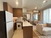 listing thumbnail image 10