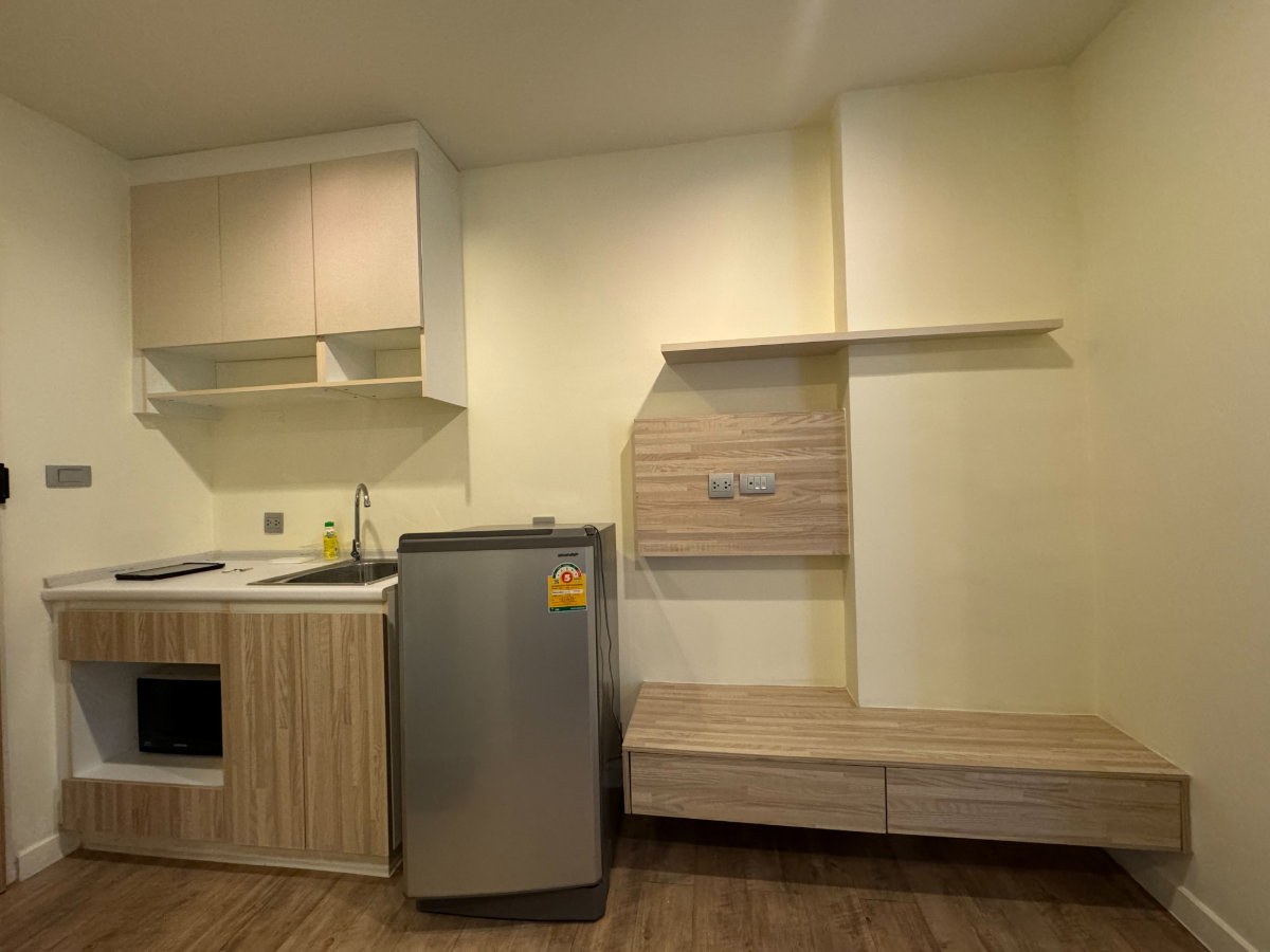 picture H2 STONE CONDO H2 STONE CONDO H2 STONE CONDO - 6/9