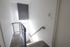 listing thumbnail image 29