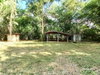 listing thumbnail image 14