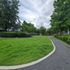 listing thumbnail image 12
