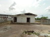 listing thumbnail image 31