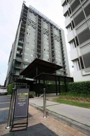 picture Code: 26KJ4255  for rent A Space Asoke - Ratchada (2B2B) 🔥🔥 Line ID: @kjcondo (with @)🔥🔥 - 13/13