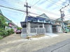 listing thumbnail image 1
