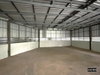 listing thumbnail image 33