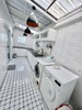 listing thumbnail image 9