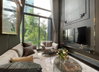 listing thumbnail image 4