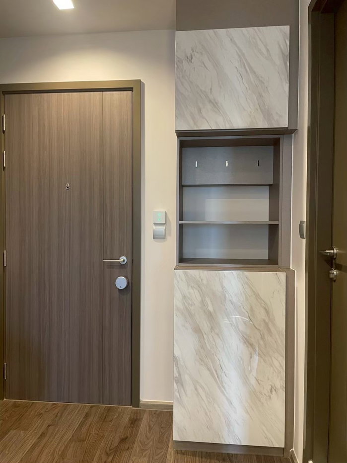 picture Code: 26KJ4266  for rent Life Ladprao Valley 🔥🔥 Line ID: @kjcondo (with @)🔥🔥 - 7/17