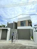listing thumbnail image 25