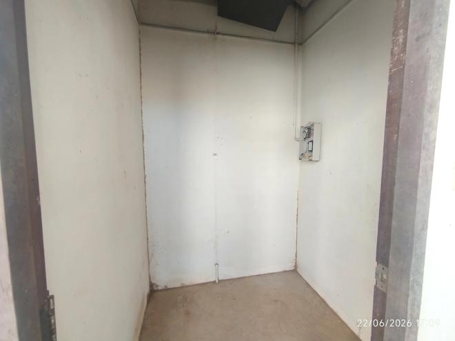 picture OFFICE 3297.8 Sq.w. Muang Trang Trang for 41.2M - 7/37