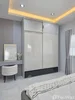 listing thumbnail image 23