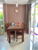 listing thumbnail image 29
