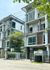 listing thumbnail image 6