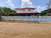 listing thumbnail image 16