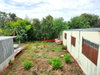 listing thumbnail image 17