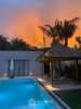 listing thumbnail image 30