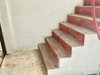 listing thumbnail image 25