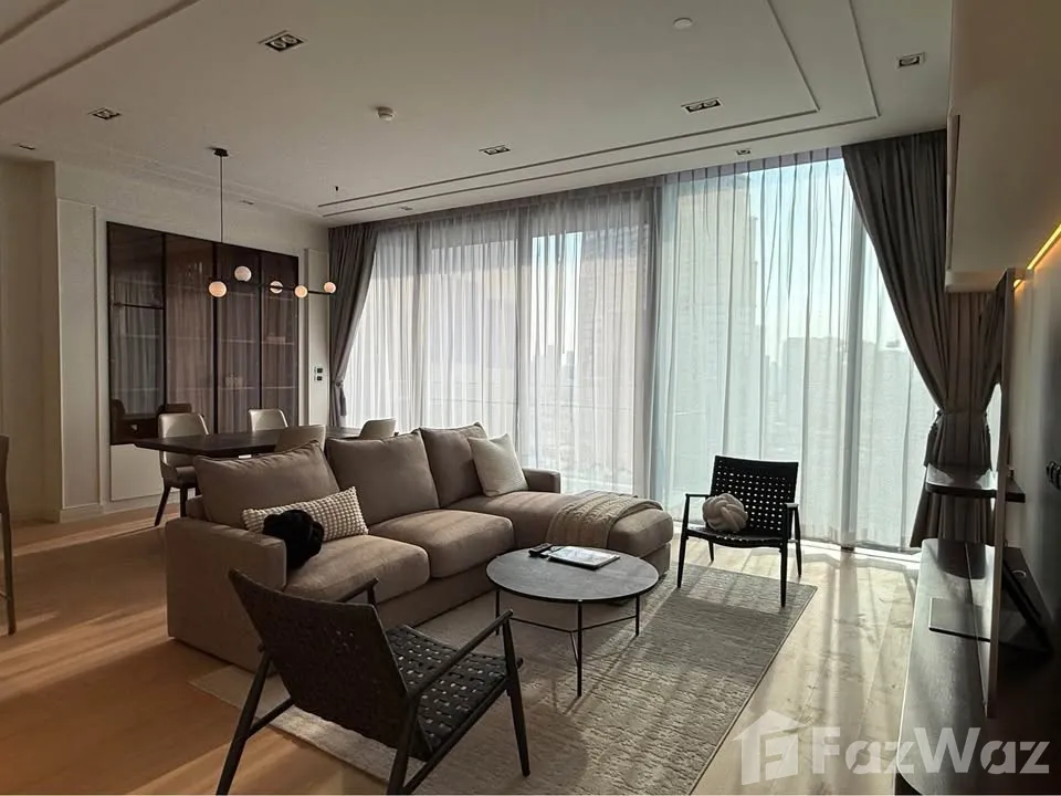 picture Marque Sukhumvit 6670418 - 3/18