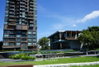 listing thumbnail image 9