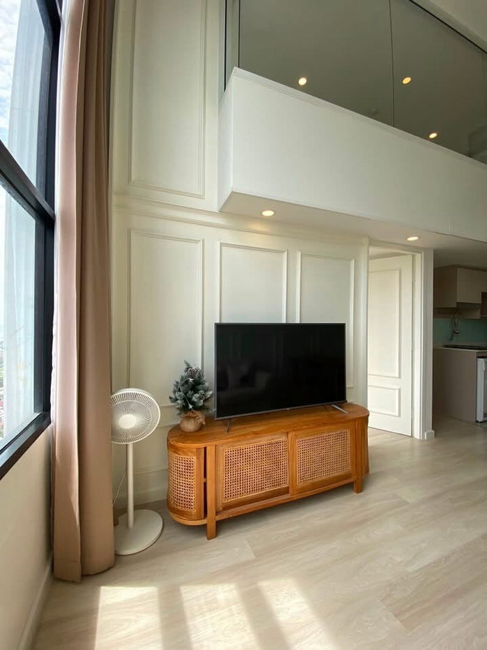 picture Knightsbridge Prime Sathorn - 12/17